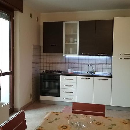 Sunny Daire Lecce Dış mekan fotoğraf
